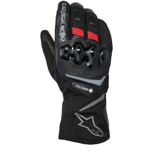 Gants Thermiques GORE-TEX WT-8