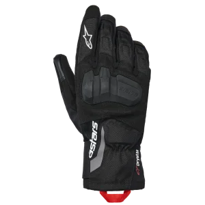 Gants Thermiques XT-3 Drystar®