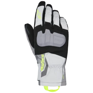 Gants Thermiques XT-3 Drystar®
