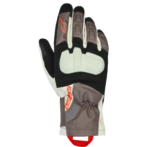 Gants Thermiques XT-3 Drystar®