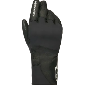 Gants Stella WT-1 Drystar® Thermiques Femme