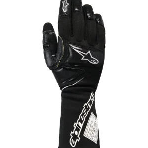 Gants Tech-M V2 FIA
