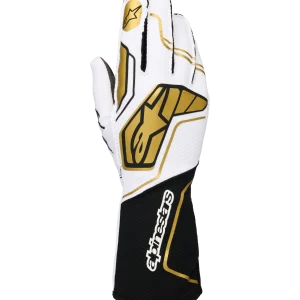 Gants Tech-1 KX V4