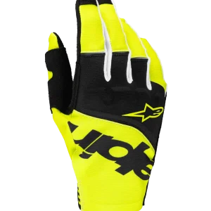 Gants Techstar 2025