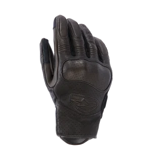 Gants En Cuir Mustang V3