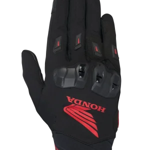 Gants Honda SP X 3