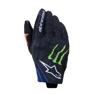 FQ20 Reef V2 Monster Gants