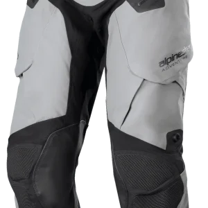 Pantalon 3L GORE-TEX Boulder - Longueur Courte