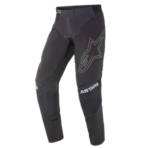 Pantalon Techstar Phantom 2021