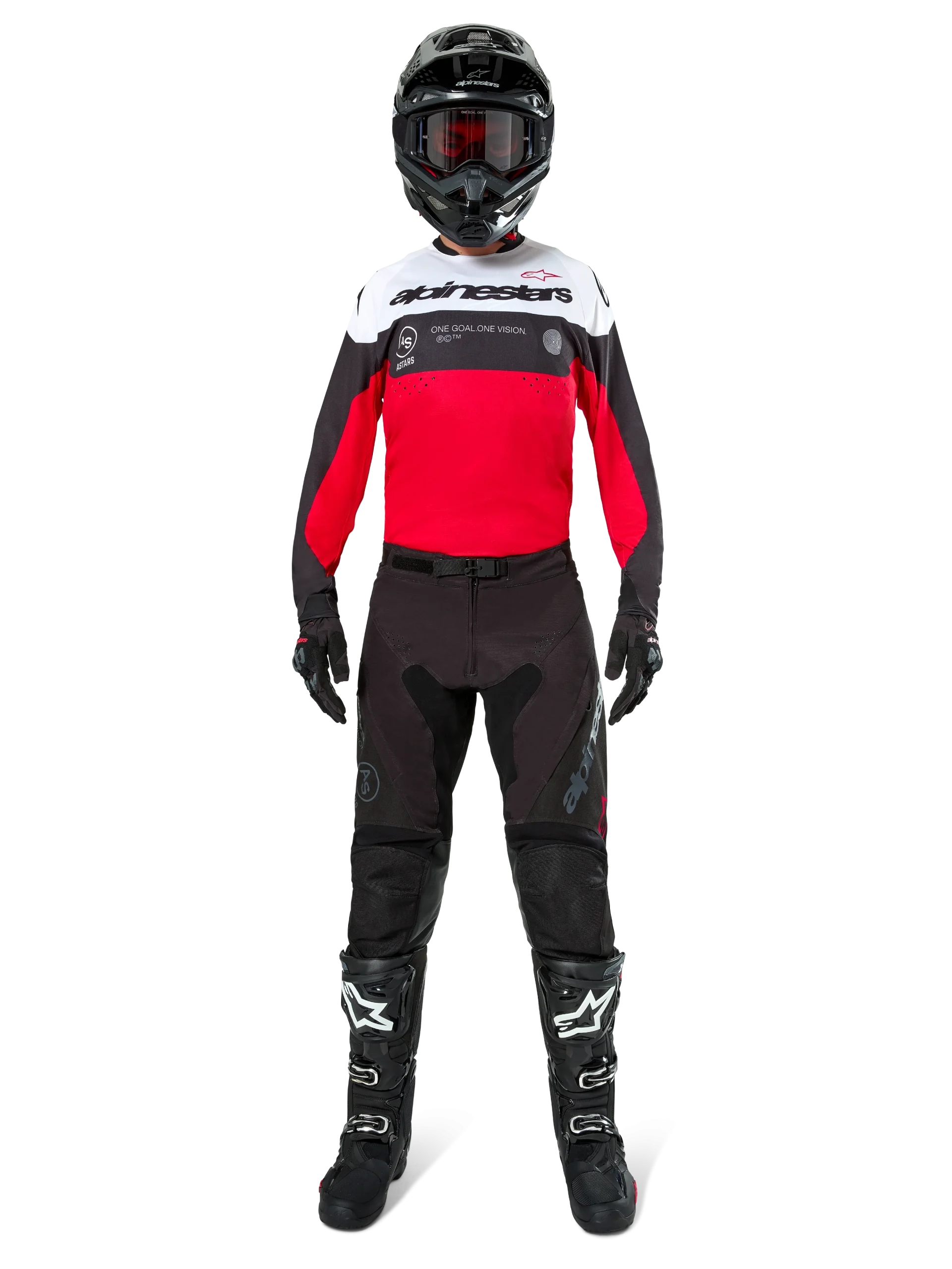 Pantalon Pro-Dura – Image 5