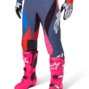 Pantalon Techstar Dreem 2025