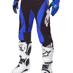 Pantalon Techstar Dreem 2025