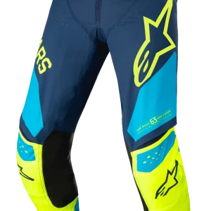 Pantalon Techstar Factory
