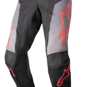Pantalon Techstar Sein 2023