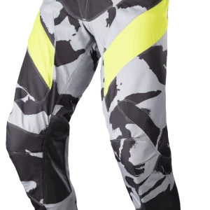 Pantalon Tactical Racer 2023