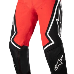 Pantalon Techstar Acumen Édition Limitée