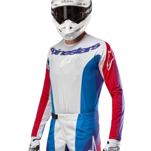 Maillot Techstar Pneuma 2024