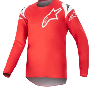 Maillot Racer Narin Junior 2023