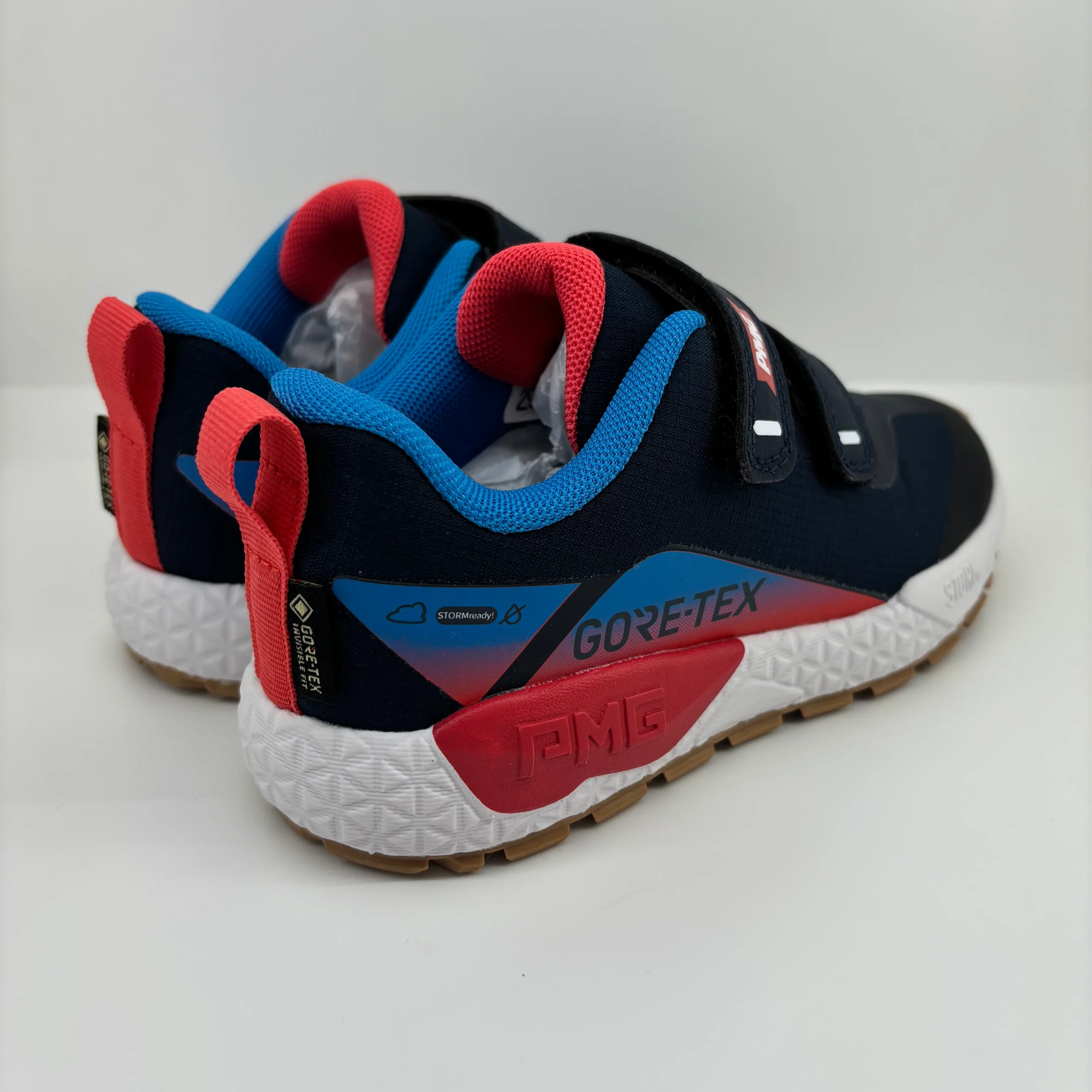 8916722 - GMEBasketGoreTex â Image 5