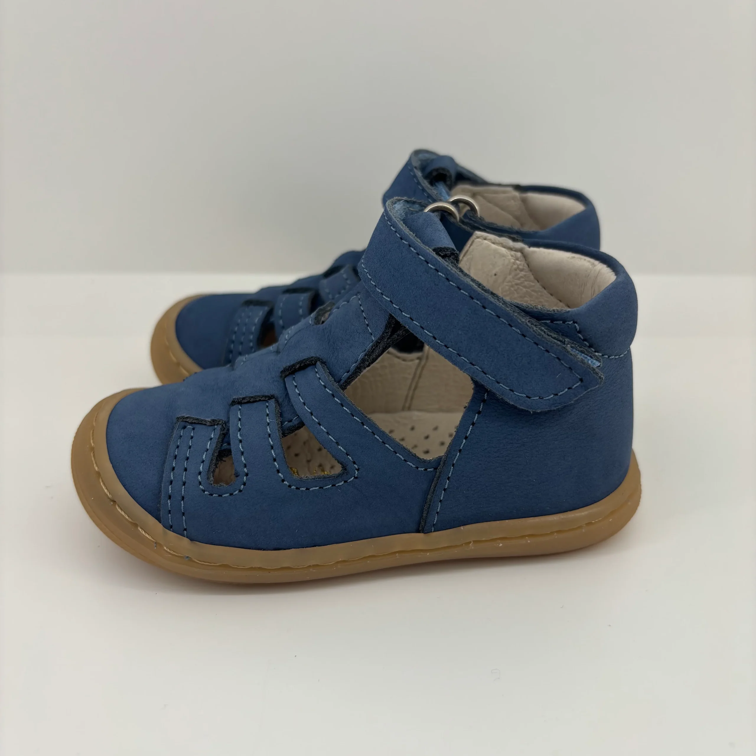 CESAR - MBBFlexEté – Image 3