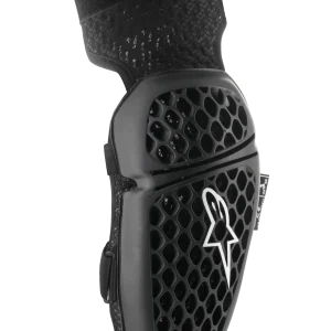 Protections De Coude Bionic Plus