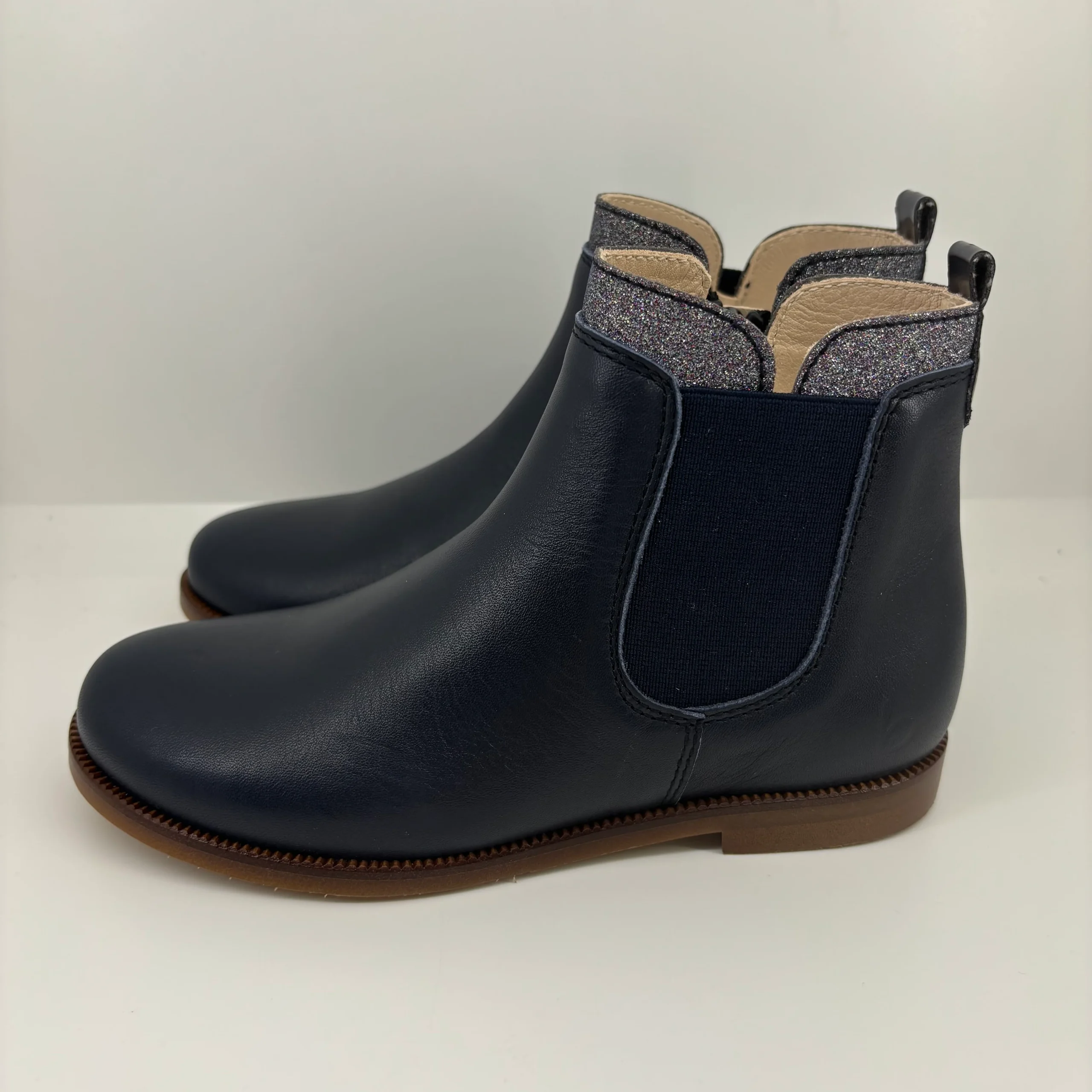 20946 - FME – Image 3