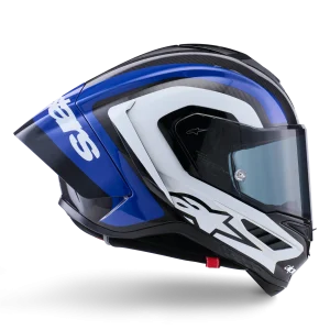 Casque Supertech R10 Arius