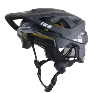 Casque MTB Vector Tech A1 ECE