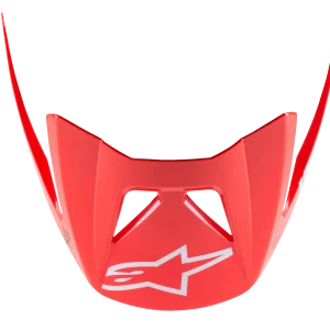 Visière Vector Tech A2