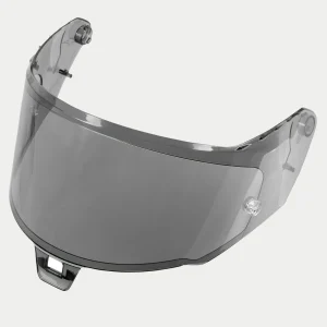 Afhs 01 Shl L Sk Cjhc