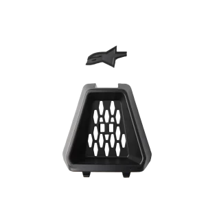 Évent De Menton S-M3