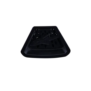 Évent De Menton S-M7