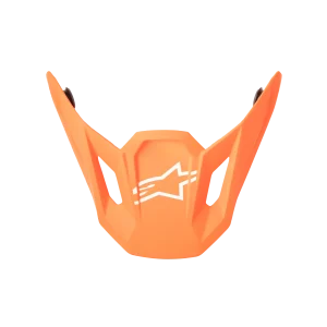 Visière S-M7 Core ECE06