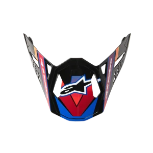 Visière Supertech M10 Era