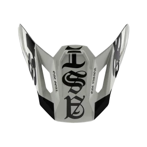 Limited Edition S-M7 Wolf Dust Visière 22.06