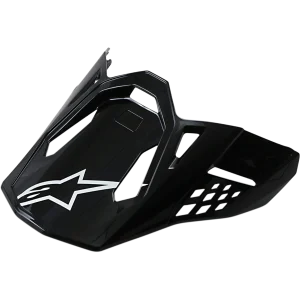 Visière Supertech M10/M8