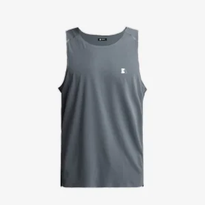 AERO. Débardeur Homme