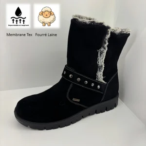 8866811 - FGEGoretex