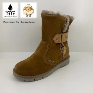 6872444 - FMEGoretex