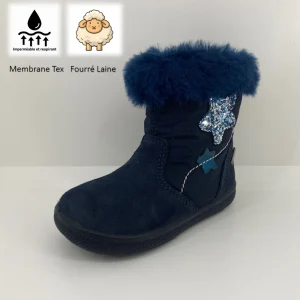 6850133 - FBBGoretex