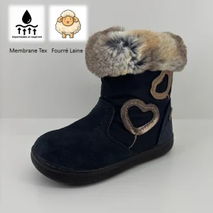 8852822 - FBBGoretex