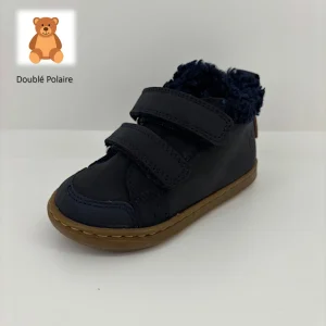 BOUBA SCRATCH WOOL - MBB