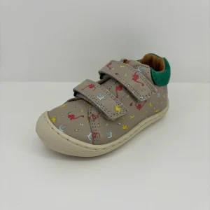 MASSAI - MBBFlexibare