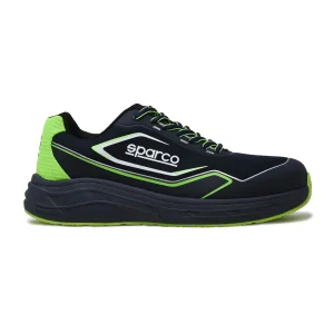 Teamwork Willen S1PS