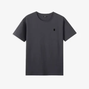 CLASSIC. Tee Shirt Homme