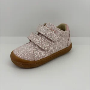 1400077 - FBBFlexibel