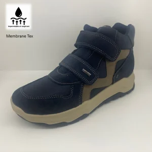 6888811 - GGEGoretex