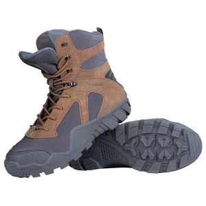 Chaussure de Randonnée