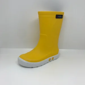 AIRPORT - Bottes de Pluie