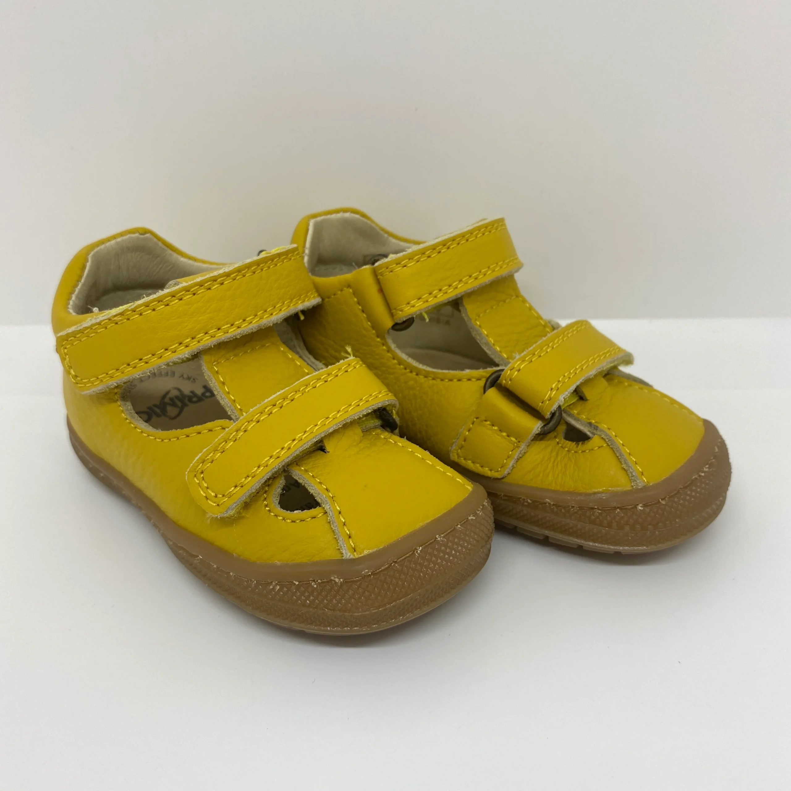 7401244 - MBBFlexEté – Image 4